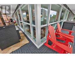 304 - 80 Western Battery Road, Toronto, ON M6K3S1 Photo 36