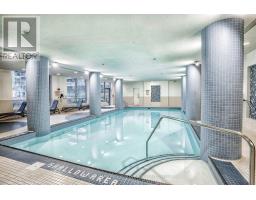 304 - 80 Western Battery Road, Toronto, ON M6K3S1 Photo 40