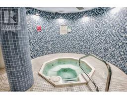 304 - 80 Western Battery Road, Toronto, ON M6K3S1 Photo 41