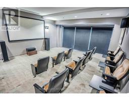 304 - 80 Western Battery Road, Toronto, ON M6K3S1 Photo 42