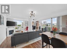 304 - 80 Western Battery Road, Toronto, ON M6K3S1 Photo 6