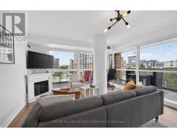 304 - 80 Western Battery Road, Toronto, ON M6K3S1 Photo 7