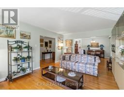 Other - 152 Hilda Avenue, Toronto, ON M2M1V9 Photo 10