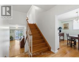 Office - 152 Hilda Avenue, Toronto, ON M2M1V9 Photo 11