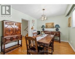 Utility room - 152 Hilda Avenue, Toronto, ON M2M1V9 Photo 12