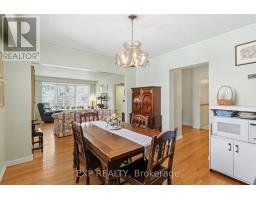 Bathroom - 152 Hilda Avenue, Toronto, ON M2M1V9 Photo 13