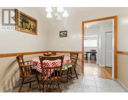 Bedroom - 152 Hilda Avenue, Toronto, ON M2M1V9 Photo 14