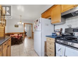 Family room - 152 Hilda Avenue, Toronto, ON M2M1V9 Photo 17