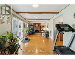 Eating area - 152 Hilda Avenue, Toronto, ON M2M1V9 Photo 18