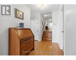 Kitchen - 152 Hilda Avenue, Toronto, ON M2M1V9 Photo 19