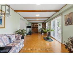 Laundry room - 152 Hilda Avenue, Toronto, ON M2M1V9 Photo 20