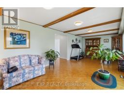 152 Hilda Avenue, Toronto, ON M2M1V9 Photo 21