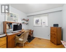 152 Hilda Avenue, Toronto, ON M2M1V9 Photo 22