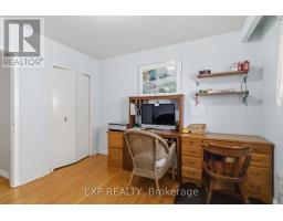 152 Hilda Avenue, Toronto, ON M2M1V9 Photo 23