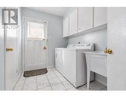 152 Hilda Avenue, Toronto, ON M2M1V9 Photo 24
