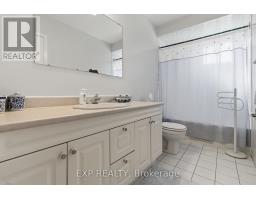 152 Hilda Avenue, Toronto, ON M2M1V9 Photo 26