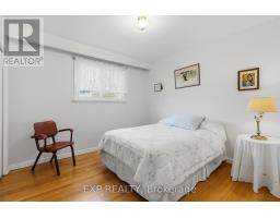 152 Hilda Avenue, Toronto, ON M2M1V9 Photo 27
