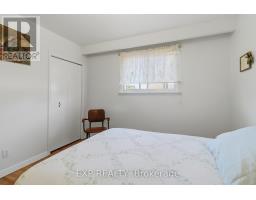 152 Hilda Avenue, Toronto, ON M2M1V9 Photo 28