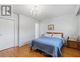 152 Hilda Avenue, Toronto, ON M2M1V9 Photo 29