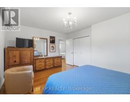 152 Hilda Avenue, Toronto, ON M2M1V9 Photo 30