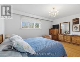 152 Hilda Avenue, Toronto, ON M2M1V9 Photo 31
