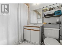 152 Hilda Avenue, Toronto, ON M2M1V9 Photo 32