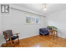 152 Hilda Avenue, Toronto, ON M2M1V9 Photo 33