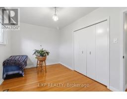 152 Hilda Avenue, Toronto, ON M2M1V9 Photo 34