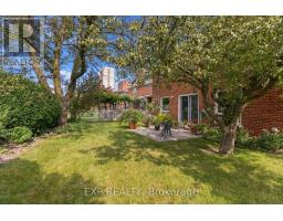 152 Hilda Avenue, Toronto, ON M2M1V9 Photo 35