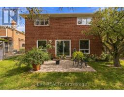 152 Hilda Avenue, Toronto, ON M2M1V9 Photo 36