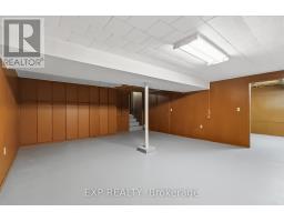 152 Hilda Avenue, Toronto, ON M2M1V9 Photo 39