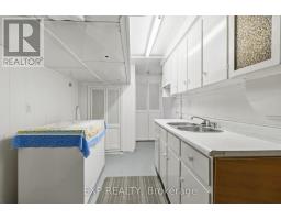 152 Hilda Avenue, Toronto, ON M2M1V9 Photo 41