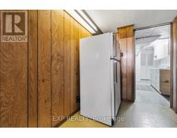 152 Hilda Avenue, Toronto, ON M2M1V9 Photo 42