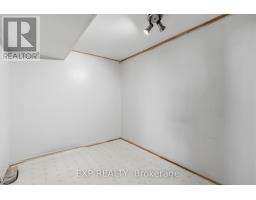 152 Hilda Avenue, Toronto, ON M2M1V9 Photo 44