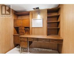 152 Hilda Avenue, Toronto, ON M2M1V9 Photo 45
