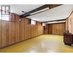 152 Hilda Avenue, Toronto, ON M2M1V9 Photo 46