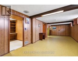 152 Hilda Avenue, Toronto, ON M2M1V9 Photo 47