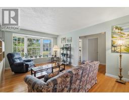 Recreational, Games room - 152 Hilda Avenue, Toronto, ON M2M1V9 Photo 7