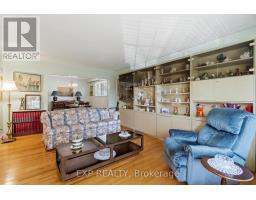 Other - 152 Hilda Avenue, Toronto, ON M2M1V9 Photo 8