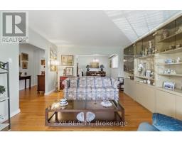 Other - 152 Hilda Avenue, Toronto, ON M2M1V9 Photo 9