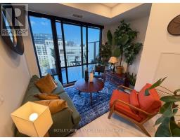 708 - 505 Richmond Street W, Toronto, ON M5V0P4 Photo 11
