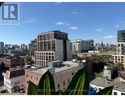708 - 505 Richmond Street W, Toronto, ON M5V0P4 Photo 16