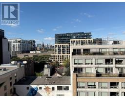 708 - 505 Richmond Street W, Toronto, ON M5V0P4 Photo 17