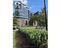 708 - 505 Richmond Street W, Toronto, ON M5V0P4 Photo 18