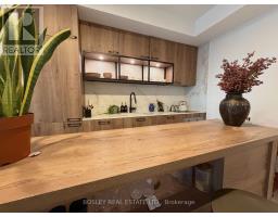 708 - 505 Richmond Street W, Toronto, ON M5V0P4 Photo 6