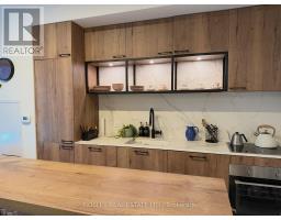 708 - 505 Richmond Street W, Toronto, ON M5V0P4 Photo 7