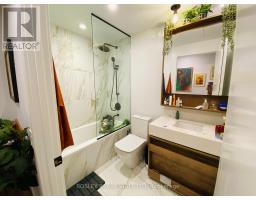 708 - 505 Richmond Street W, Toronto, ON M5V0P4 Photo 8