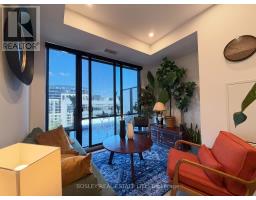 708 - 505 Richmond Street W, Toronto, ON M5V0P4 Photo 9