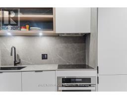 3808 - 55 Charles Street E, Toronto, ON M4Y0J1 Photo 10