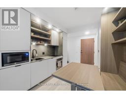 3808 - 55 Charles Street E, Toronto, ON M4Y0J1 Photo 11